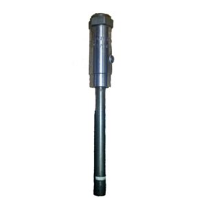 BUY For Caterpillar CAT Engine 3406 3406C 3412 3412C 3406B Nozzle 7W-7030  for sale