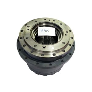 CAT312 E312 Travel Gearbox 110-7080 Final Drive Without Motor online