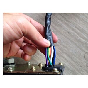 CAT320c Throttle Motor For Excavator Speed Governor Part No. 247-5212 online