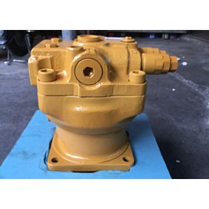 Cat 345B E345B Hydraulic Swing Motor 1659337 165-9337 215-9977 online