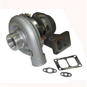BUY For Caterpillar Wheel Loader 966D 966E Engine 3306 Turbo 4LF-302 Turbocharger 1W-9383 0R-5761 for sale