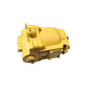 Cat Backhoe Loader 9T6857 PVE21 416 428 Hydraulic Fan Motor online