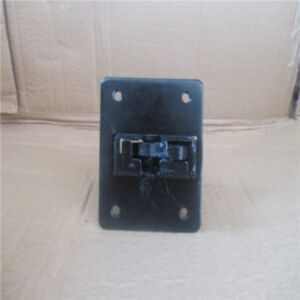 BUY CAT CAT-120B Anti lock for sale