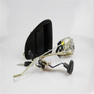 BUY For Caterpillar CAT 324D Cab Door Lock for sale