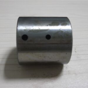 BUY CAT E300 2nd Tooth Pin for sale