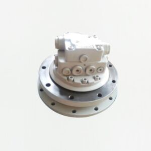 BUY For Caterpillar CAT 305.5 Travel Motor Assembly for sale
