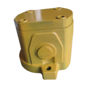 BUY For Caterpillar CAT 305 Pilot Gear Pump Assembly for sale