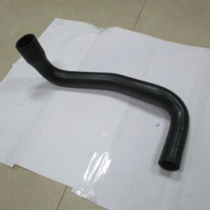 BUY For Caterpillar CAT Excavator 307B Upper Water Hose 135-5680 for sale