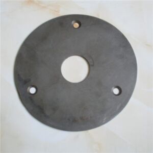 BUY CAT CAT312 Travel motor First class Pressing plate for sale
