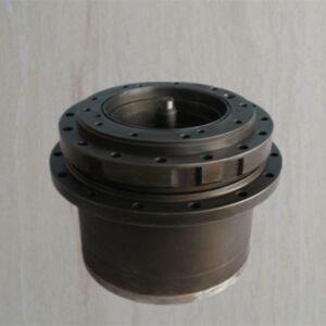 BUY CAT 312 Travel motor Tooth box Gearbox Assembly for sale