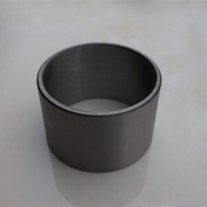 BUY CAT CAT312 Travel One Bearing Bush for sale