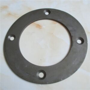 BUY CAT CAT312 Travel Second class Pressing Plate for sale