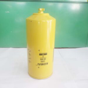 BUY For Caterpillar Excavator CAT 312D 318D L 320D Fuel Filter 382-0664 for sale
