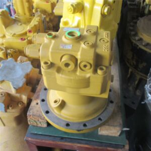 BUY CAT 315 Swing Motor for sale