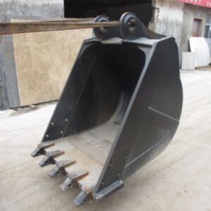 BUY For Caterpillar Excavator CAT 320 Bucket for sale
