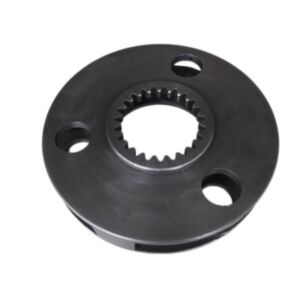 BUY CAT CAT320B Swing motor First class three star frame for sale