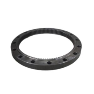 BUY For Caterpllar Excavator CAT E320C E320D Traveling 1st Inner Gear Washer for sale