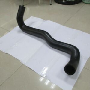 BUY For Caterpillar CAT Excavator 320C Lower Water Hose 183-8120 for sale
