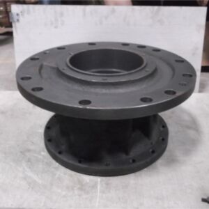BUY CAT 320C Swing motor base for sale