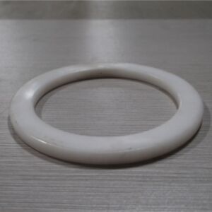 BUY CAT CAT320C Travel First class Frame gasket(glue) for sale