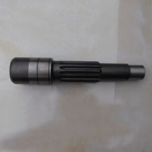 BUY CAT CAT320C Travel Motor shaft(Pump shaft) for sale