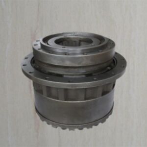 BUY CAT 320C Travel motor Tooth box Gearbox Assembly for sale