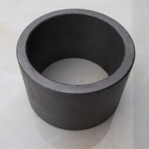 BUY CAT CAT320C Vertical Shaft Bearing Distance Sleeve for sale