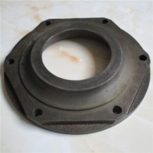 BUY CAT CAT320C Vertical Shaft Oil Seal Plate for sale