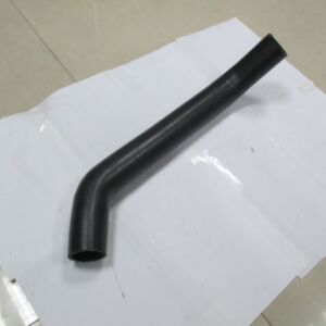 BUY For Caterpillar CAT Excavator 320D Engine C6.4 Electronic Fuel Injection Upper Water Hose 265-3602 for sale