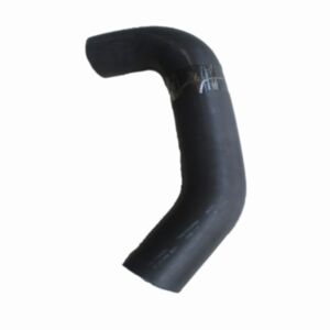 BUY For Caterpillar CAT Excavator 320D Engine C6 C6.4 Intake Manifold 265-3585 for sale