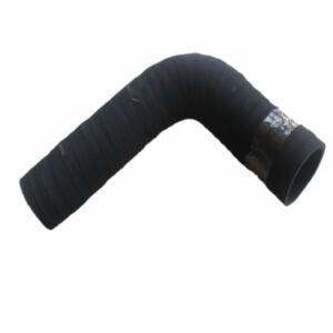 BUY For Caterpillar CAT Excavator 324D Engine C7 Intercooler Engine Pipe 230-2868 for sale