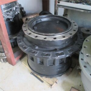BUY CAT 325 Travel Reduction box for sale