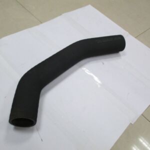 BUY For Caterpillar CAT Excavator 330 Lower Water Hose 124-1702 for sale
