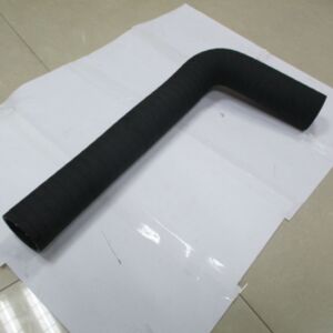 BUY For Caterpillar CAT Excavator 330 Upper Water Hose 124-1701 for sale