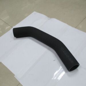 BUY For Caterpillar CAT Excavator 330B Lower Water Hose 124-1702 for sale