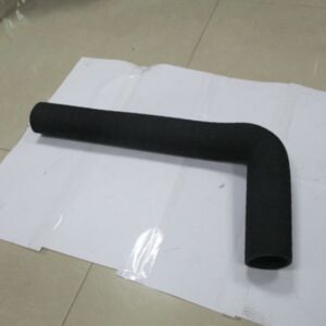 BUY For Caterpillar CAT Excavator 330B Upper Water Hose 124-1701 for sale
