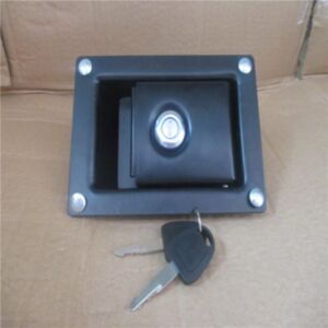 BUY CAT CAT Hydraulic pump lock for sale