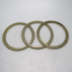 BUY CAT E120B Swing Clutch Disc/Friction Plate of Paper for sale
