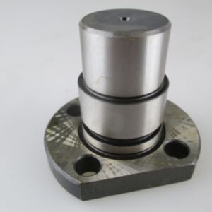 BUY For Caterpillar Excavator CAT E200B Eye Bearing Base for sale