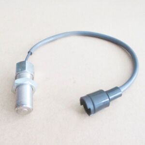 BUY For Caterpillar Excavator E200B Speed Sensor 5I-7579 for sale