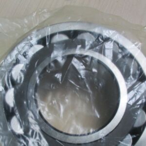 BUY CAT E200B Swing motor large bearing for sale