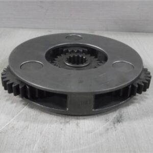 BUY CAT E200B Swing Motor Second Class three star Frame Assembly for sale