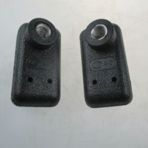 BUY CAT E200B Travel Handle glue for sale