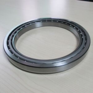 BUY CAT E200B Travel large bearing SF4831VPX1 for sale