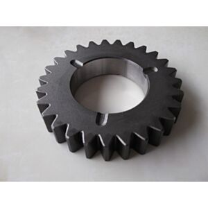 BUY For Caterpillar Excavator CAT E200B Traveling 2nd Three Star Planetary Gear for sale