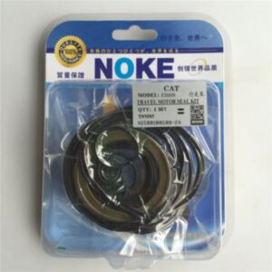 BUY For Caterpillar E200B Travel Motor Seal Kit for sale