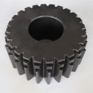 BUY For Caterpillar Excavator CAT E200B Traveling 2nd Centre Gear for sale