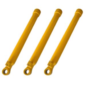 BUY For Caterpillar Excavator CAT E200B Boom Cylinder Barrel for sale