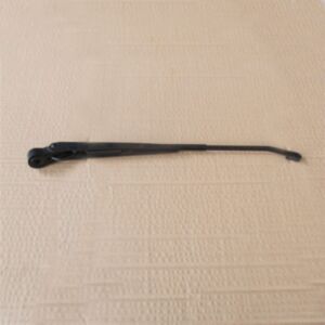 BUY For Caterpillar Excavator E200B Wiper Arm for sale