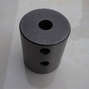 BUY CAT E200B Swing motor first gear parts Pin for sale